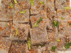 -白衣古寺素斋堂