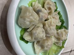 -海龙阁酒家·37年老字号粤菜(保利广场店)