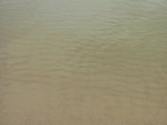 景点-碧海金沙