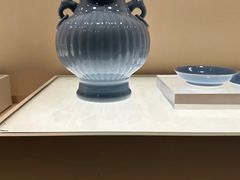 -青岛市博物馆