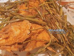 -桂满陇天书(南京德基旗舰店)