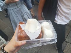 -锦记糕点铺