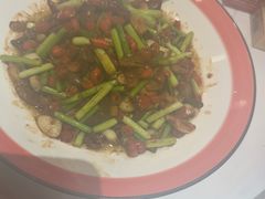 -范氏烧鸡公·甲鱼馆(郭徐岭广场店)