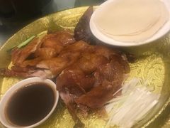 -马旺子酒楼