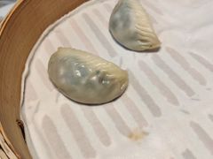 -鼎泰丰(国贸商城店)