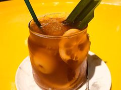 -MIKAKU(万达广场上海宝山店)