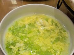 -浔庐餐厅•江西老字号•九江菜(南湖国际店)