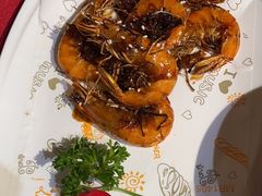 -宋园·金宴浙鲜馆(静安店)