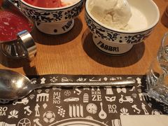 -MYLK意式小厨(熙地港店)
