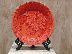 -福州西湖大酒店·怡湖咖啡厅