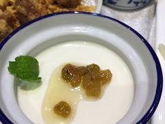 -京味民福烤鸭店(建设四马路店)