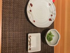 -皇品田苑日式料理(苏州中心店)