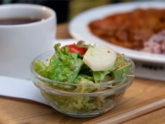 -无印良品餐堂 MUJI Diner(成都太古里店)
