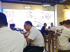 -乡里人三下锅 打鼓皮