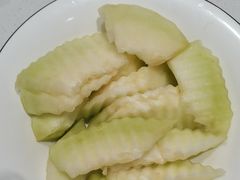 -豪享来牛排(人民店)