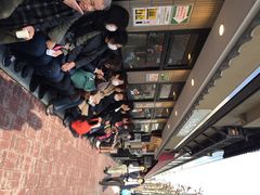 梅丘寿司の美登利総本店 銀座店 (银座店)-梅丘·寿司の美登利(银座店)
