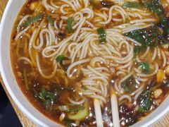 -无名缘米粉(领展购物广场京通店)