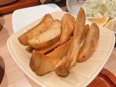 -和幸(春熙路群光广场店)