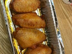 -尊宝比萨(厦大店)