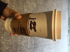 猫屎咖啡(日月光广场店)-猫屎咖啡(日月光中心广场店)