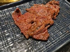 -觅福里•熟成和牛餐厅