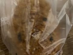 -85度C(上海茶陵北路店)