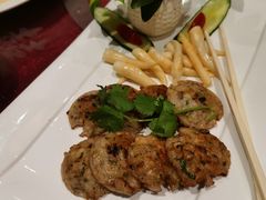 -稻香海鲜饭店(第一国际店)