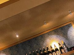 -长崎屋·日本料理·刺身·烧鸟(天河北路店)