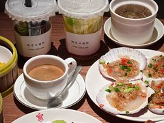 -万事吉健康生活馆(古城店)