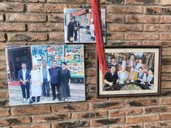 -百丈园龙江啫神馆