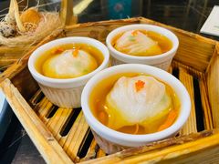 -龙凤点心饼家·39年老字号(松岗店)