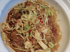 -避风塘(百联东郊店)