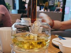 -小大董·烤鸭(王府井apm店)