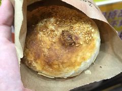 -澳门十六浦索菲特大酒店
