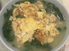 -海晖酒楼·顺德鱼生(荣华店)