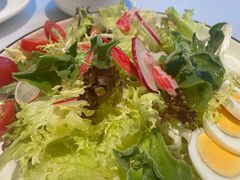 -光明招待所(邦凯科技园店)