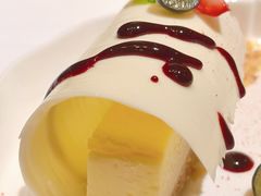 -王品牛排(上海仙霞店)