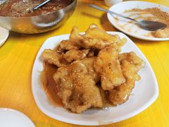 -屋里家延边朝鲜族冷面(南园店)