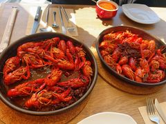 -必胜客(双榆树店)