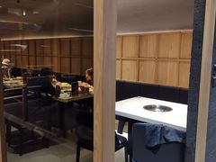 -浩爷羊蝎子火锅(望京店)