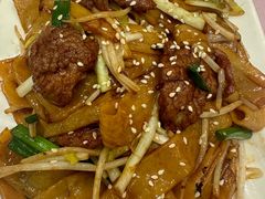 -顺风海鲜港(长寿路店)