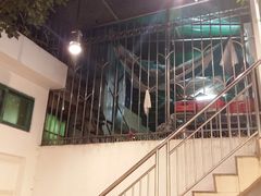 -同顺鹅庄(南华路店)