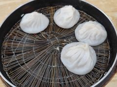 -珊珊小笼馆(仙霞路店)