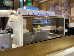 -猫屎咖啡(日月光中心广场店)