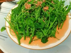 -蚝得喜海鲜(东城店)