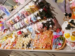 -三福(骡马市步行街店)