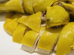 -宏玲餐厅(四川南路店)