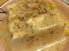 -花漫里餐厅(刺桐店)