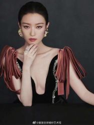 -童画全球婚纱艺术馆