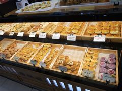 -唐糕祖(商业步行街店)